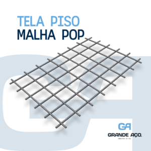 Telas para Piso