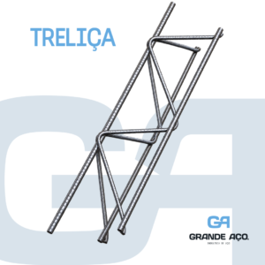 Treliças