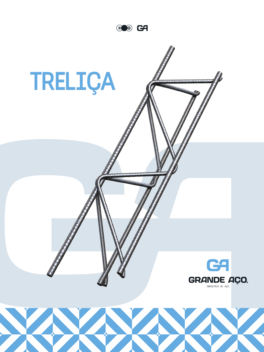 Treliças