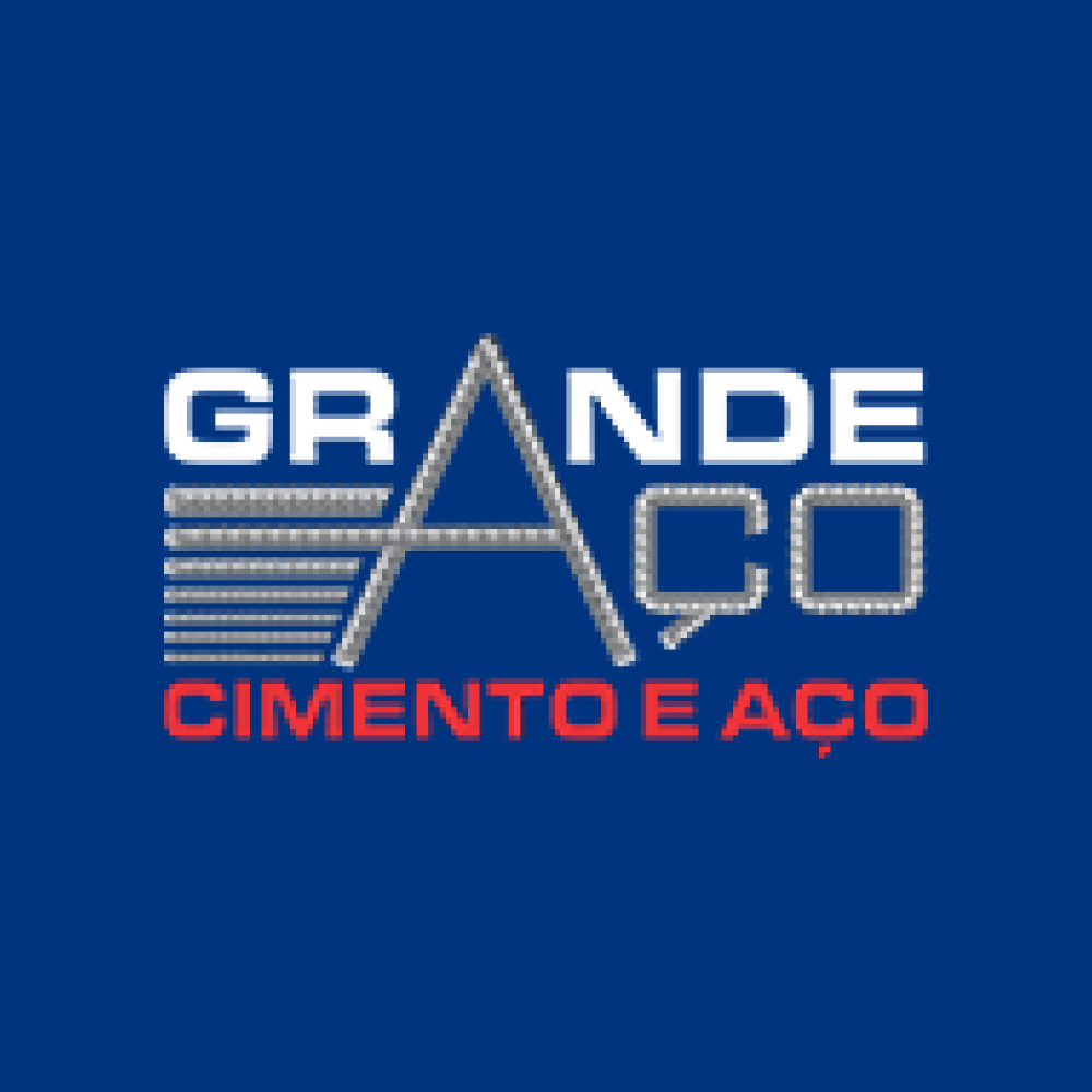 Grande Aco