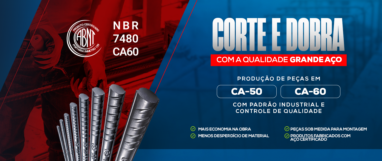 2026-03-18_-_GRANDE_AÇO_-_SITE_CAPA_copiar