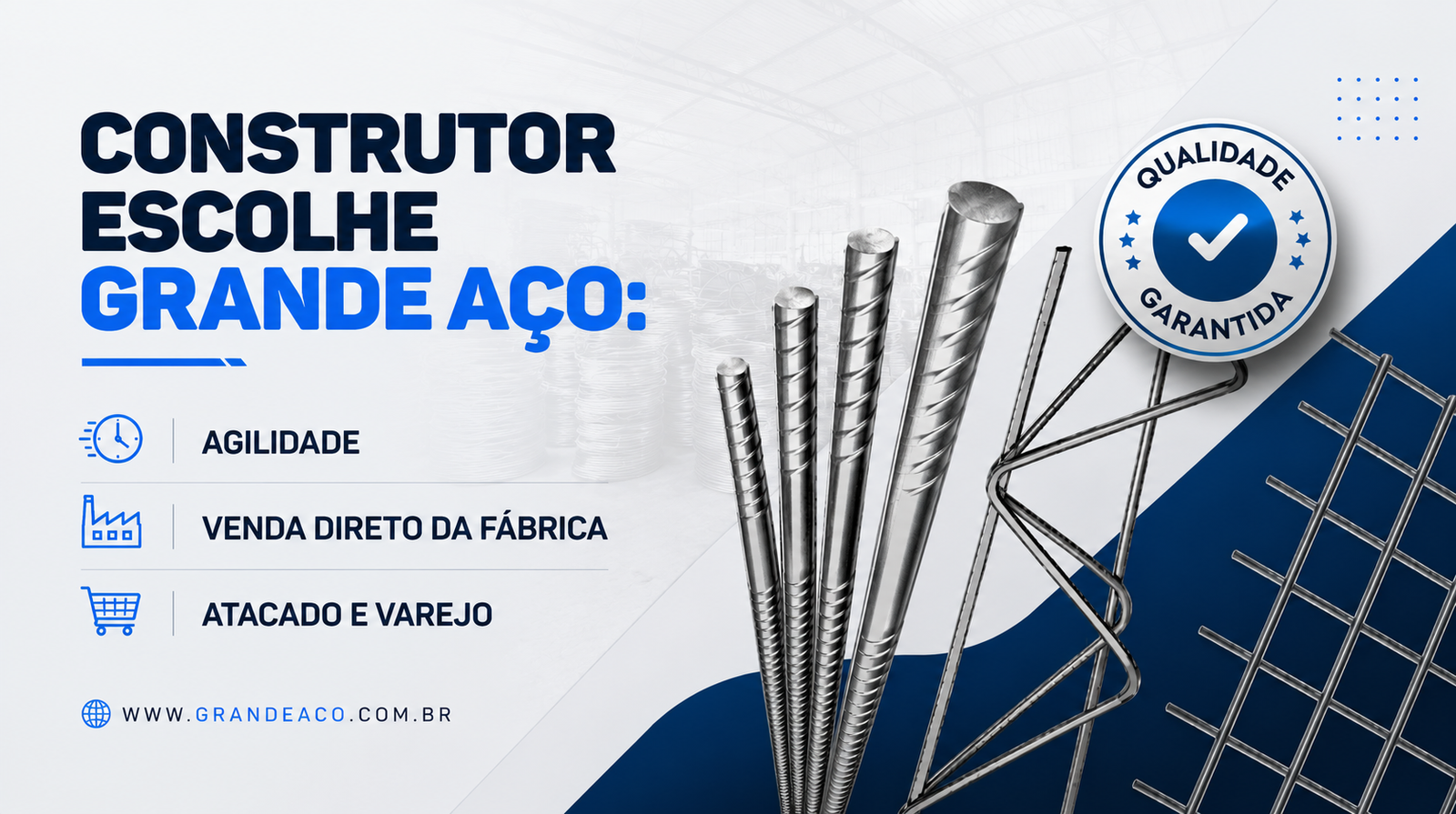 capa-atualizada-cores